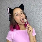 panteranika Profile Picture