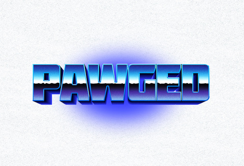 Header of pawgedcom