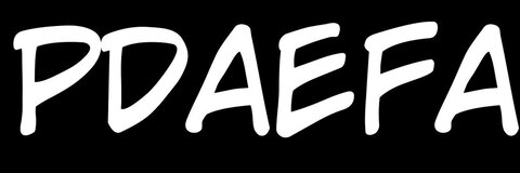 Header of pdaefaul