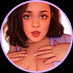 peachxcreamof Profile Picture