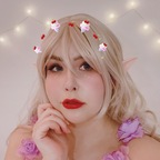 peachyangles Profile Picture