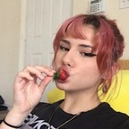 peachylola Profile Picture