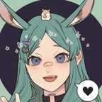 peachyybunn Profile Picture