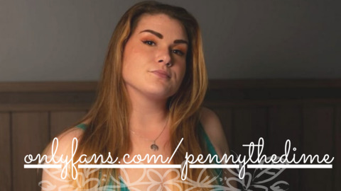 Header of pennythedime