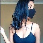 petitekinkybabe69 Profile Picture