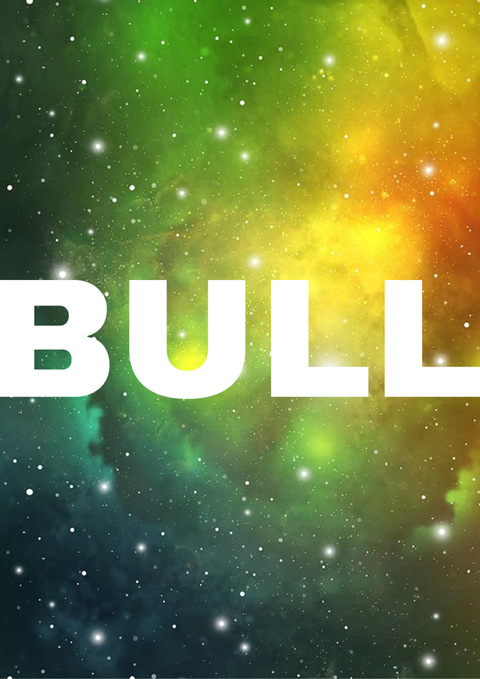 Header of pgh_bull