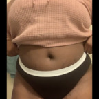 phatbuttnia Profile Picture