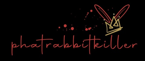 Header of phatrabbitkill2