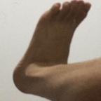 piesfeetfinder Profile Picture