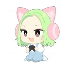 pinkanip5 Profile Picture