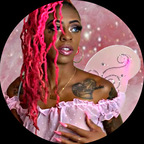 pinkbombchelle Profile Picture