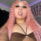 pinkkithebaddi Profile Picture