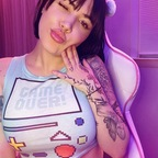 pinkyepie69free Profile Picture