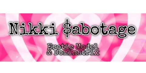 Header of pinkynatrixxx