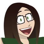 pizzacakecomic Profile Picture