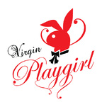 playgirlartist Profile Picture