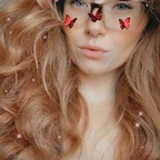 poisonivymama Profile Picture