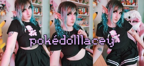 Header of pokedolllacey