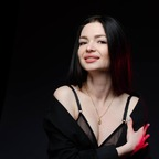 polinasavina Profile Picture