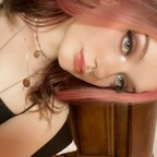 prettypinkhairr Profile Picture