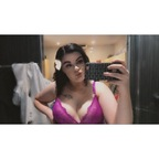 princesbabe Profile Picture