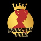 princess-nihal Profile Picture