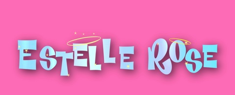 Header of princessestellefree