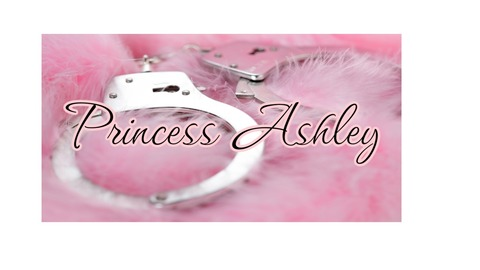 Header of princessmamitx