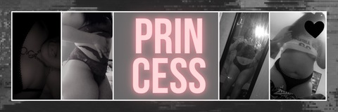 Header of princessthebbw