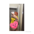 princesswhorexo Profile Picture