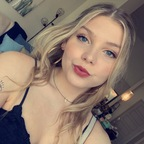 princesszoeybabe Profile Picture