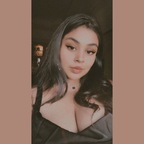 priv.nina Profile Picture