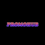 promohubdaily Profile Picture