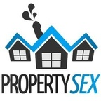 propertysex Profile Picture