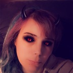 proxylilly Profile Picture