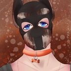 pupthor3 Profile Picture