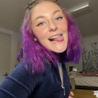 purpleprincesss23 Profile Picture