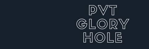 Header of pvtgloryholebrfree