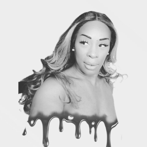 Header of queenanitadix