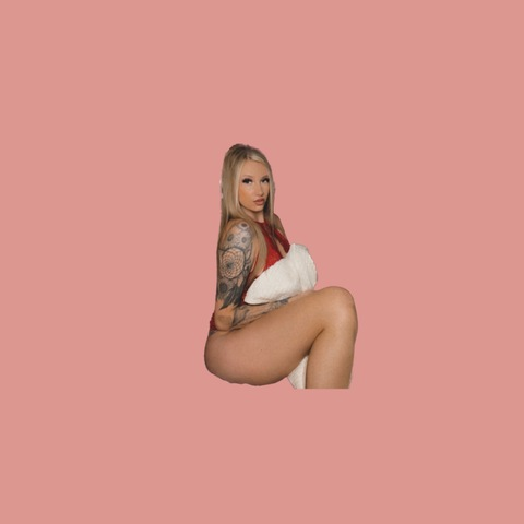 Header of queenb.babe