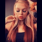 queenbabybee123 Profile Picture