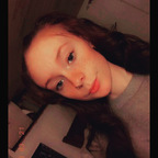 queenbrizee7 Profile Picture