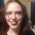 queenharleyq96 Profile Picture