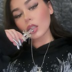 queenkaila Profile Picture