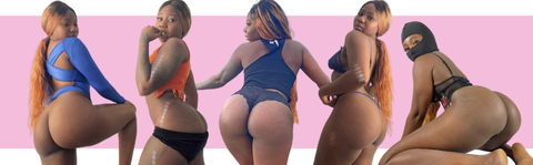 Header of queenmiabrown