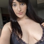 queenzarasutra profile picture