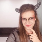 queerhornyincubus Profile Picture