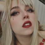 rachel_cosplays Profile Picture