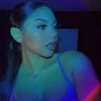 rachel_mariee profile picture