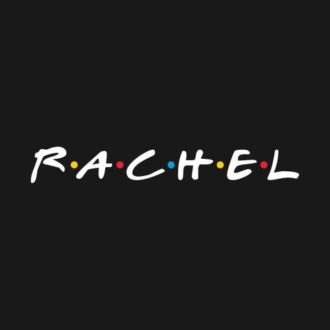 Header of rachelreader383